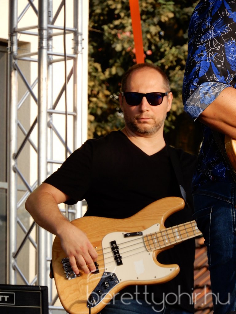 AG Weinberger 4th koncert 17